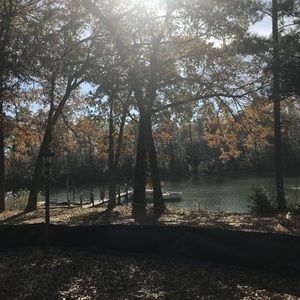 Meet your Posher, Edward